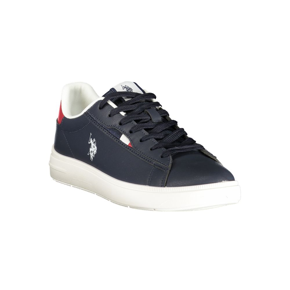 Sapatilhas U.S. Polo Assn.
