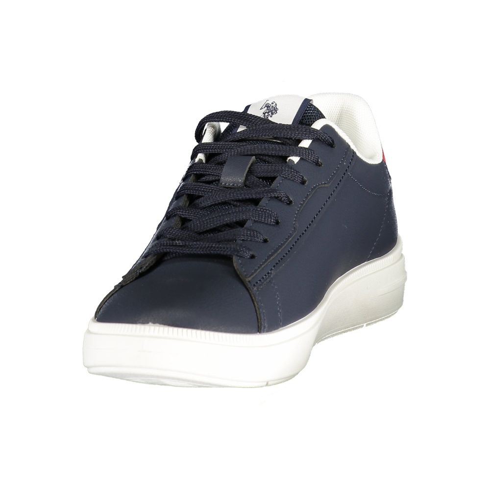 Sapatilhas U.S. Polo Assn.