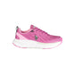 Sapatilhas U.S. Polo Assn.
