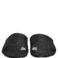 Chinelo Dolce & Gabbana
