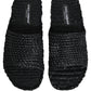 Chinelo Dolce & Gabbana