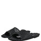 Chinelo Dolce & Gabbana