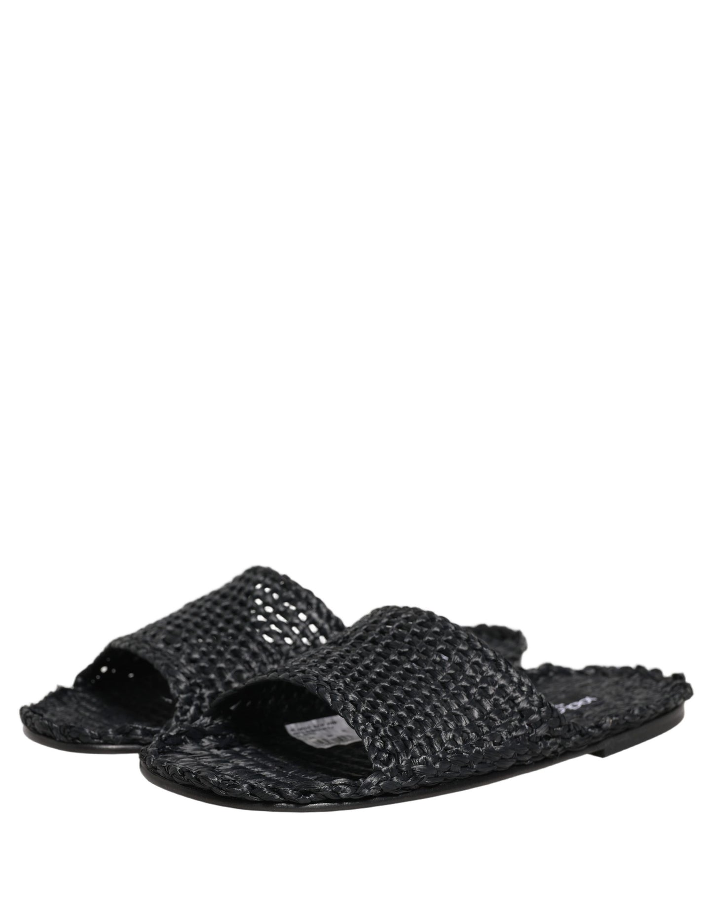 Chinelo Dolce & Gabbana