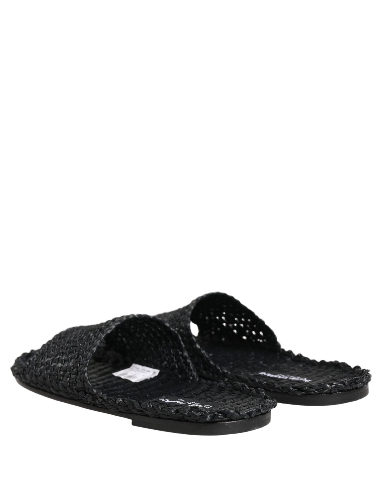 Chinelo Dolce & Gabbana