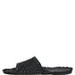 Chinelo Dolce & Gabbana