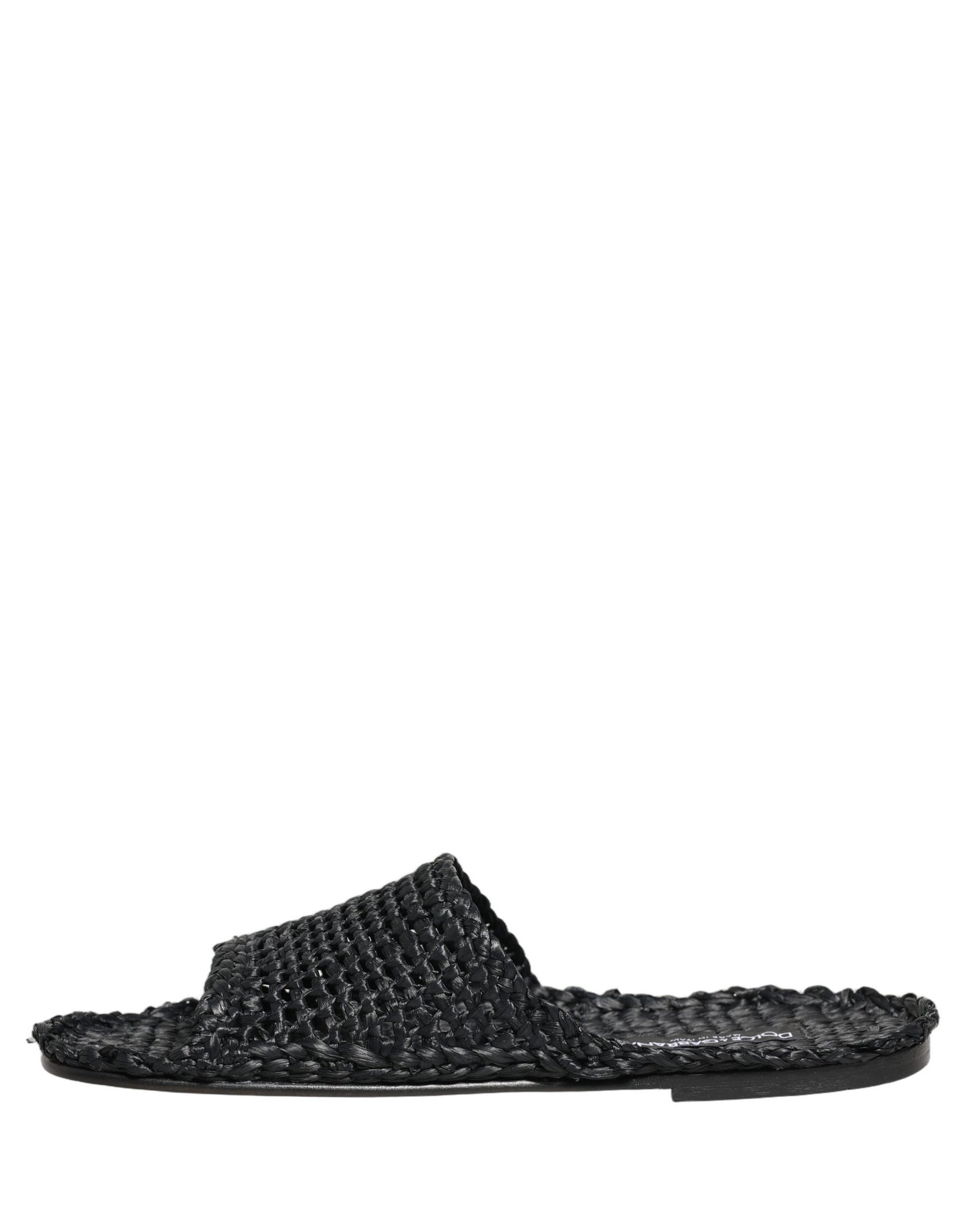 Chinelo Dolce & Gabbana