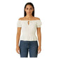 Blusa Guess