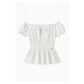 Blusa Guess