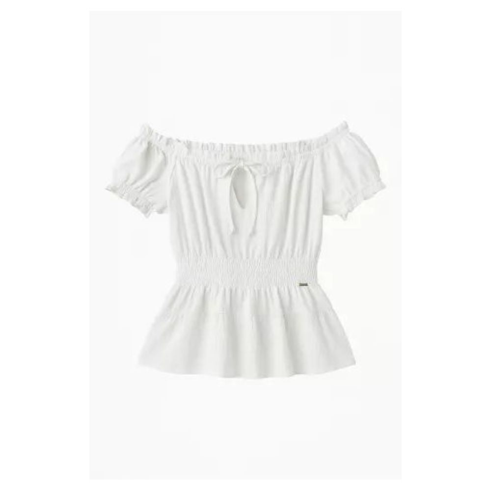 Blusa Guess