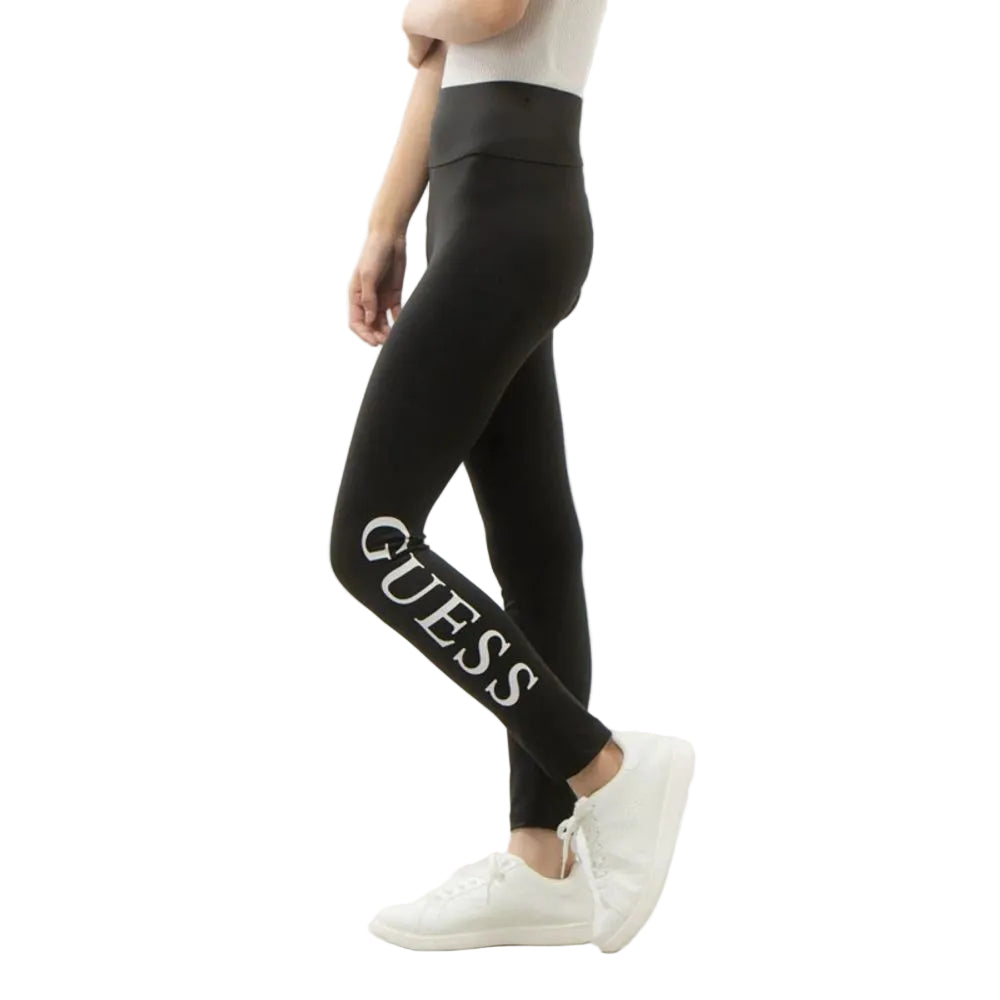 Leggings Guess