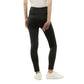 Leggings Guess