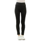 Leggings Guess