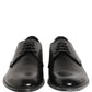 Sapato Dolce & Gabbana