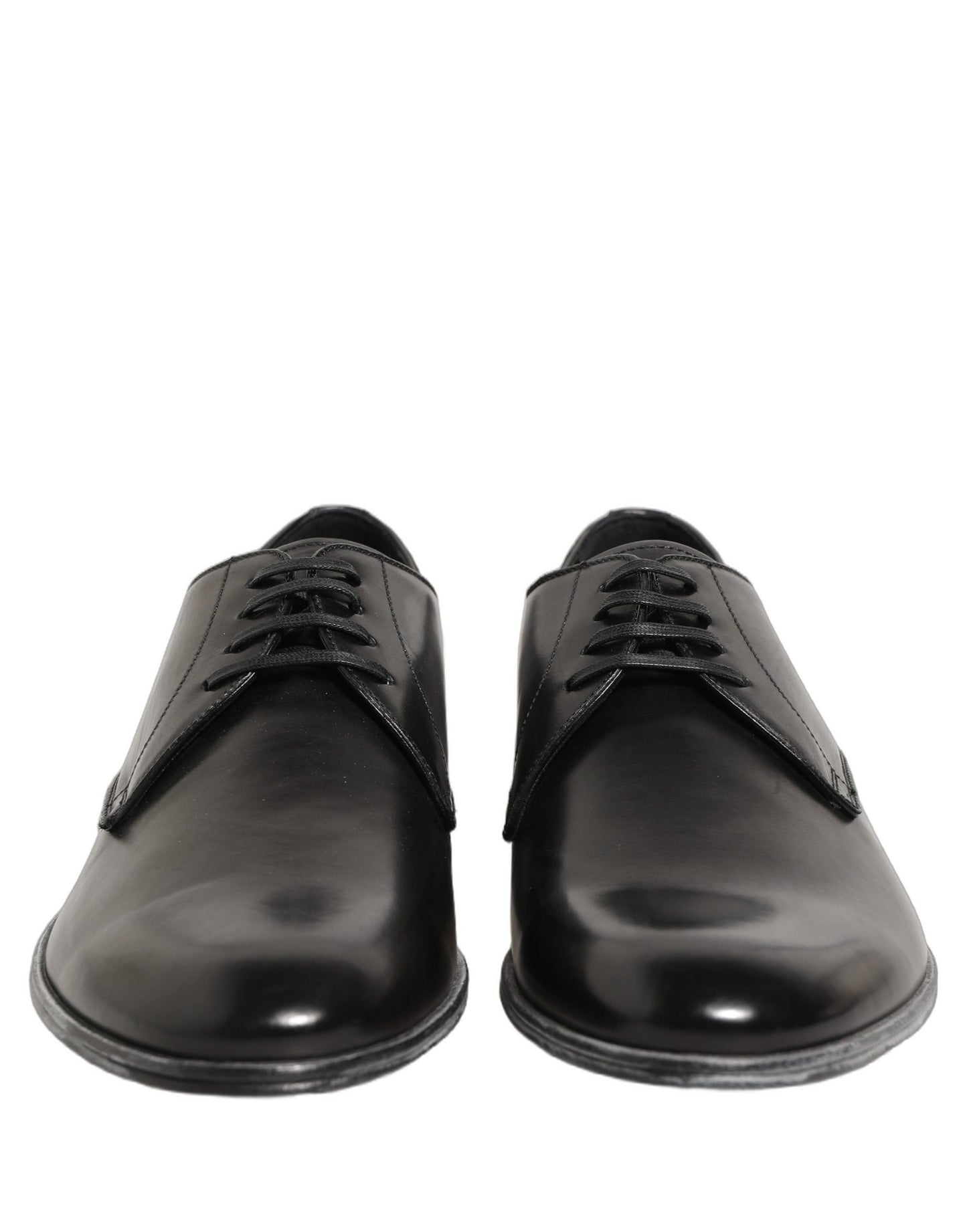 Sapato Dolce & Gabbana