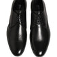 Sapato Dolce & Gabbana