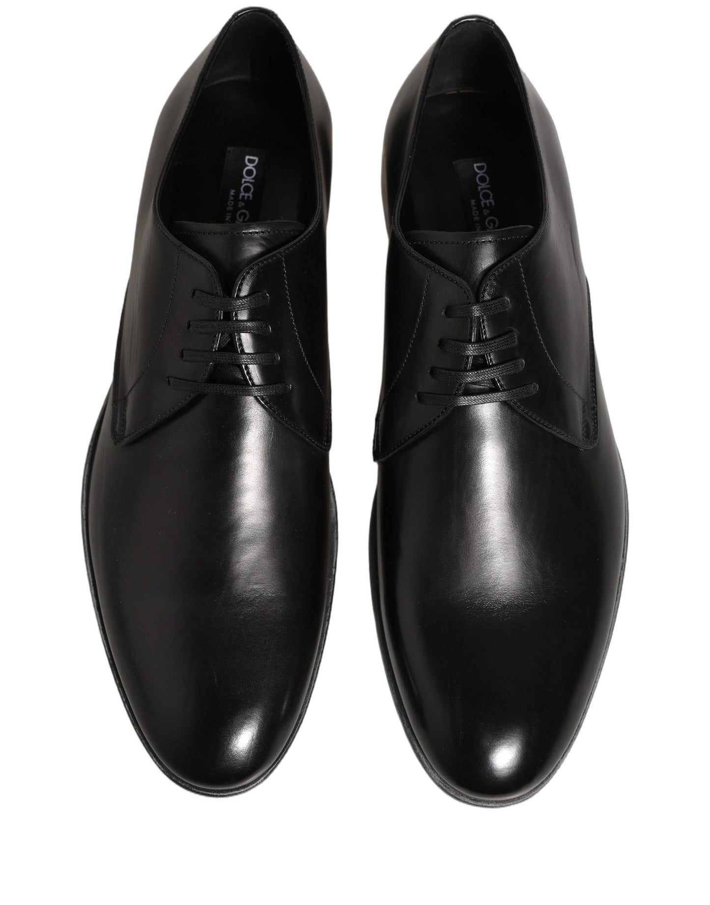 Sapato Dolce & Gabbana