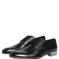 Sapato Dolce & Gabbana