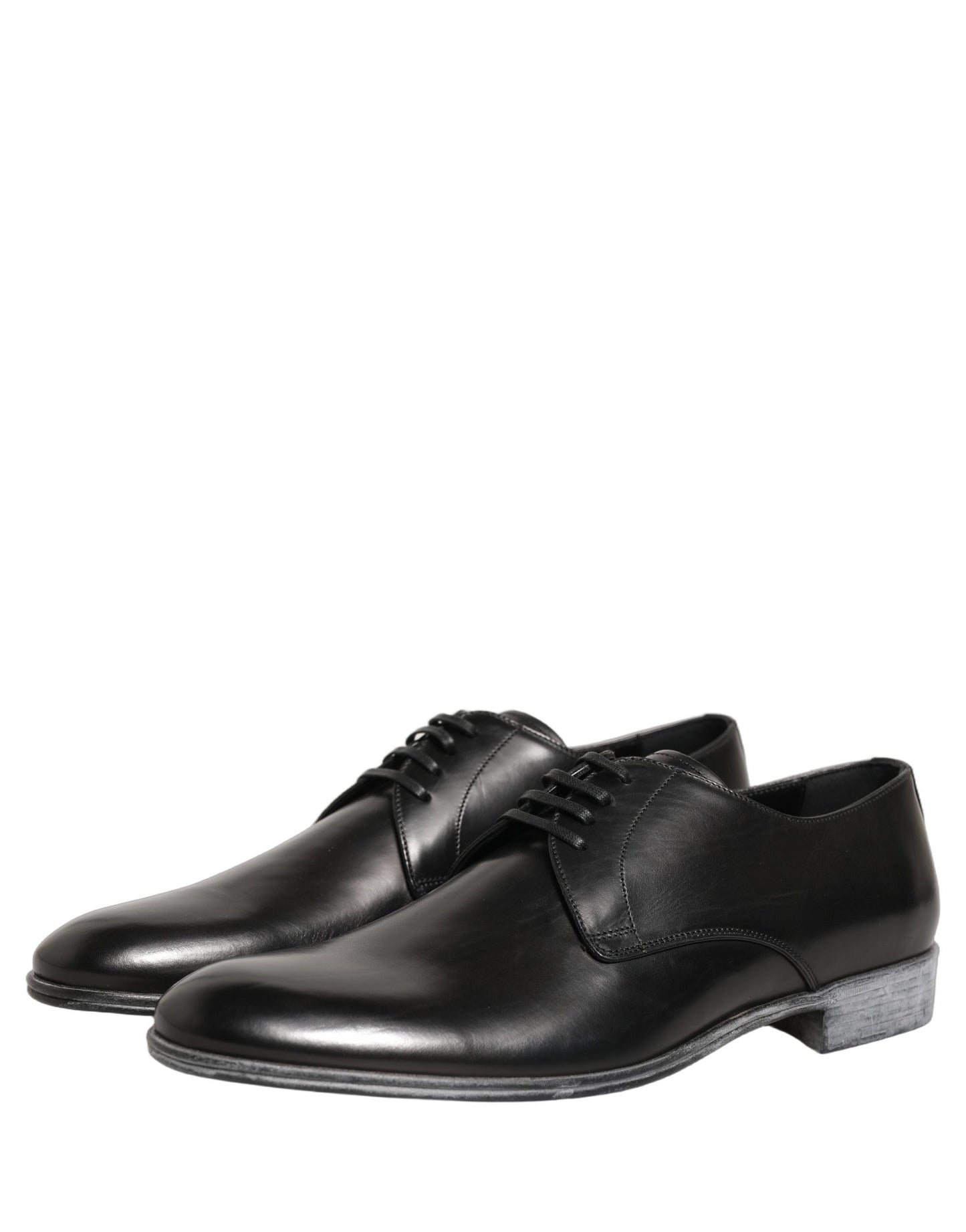 Sapato Dolce & Gabbana