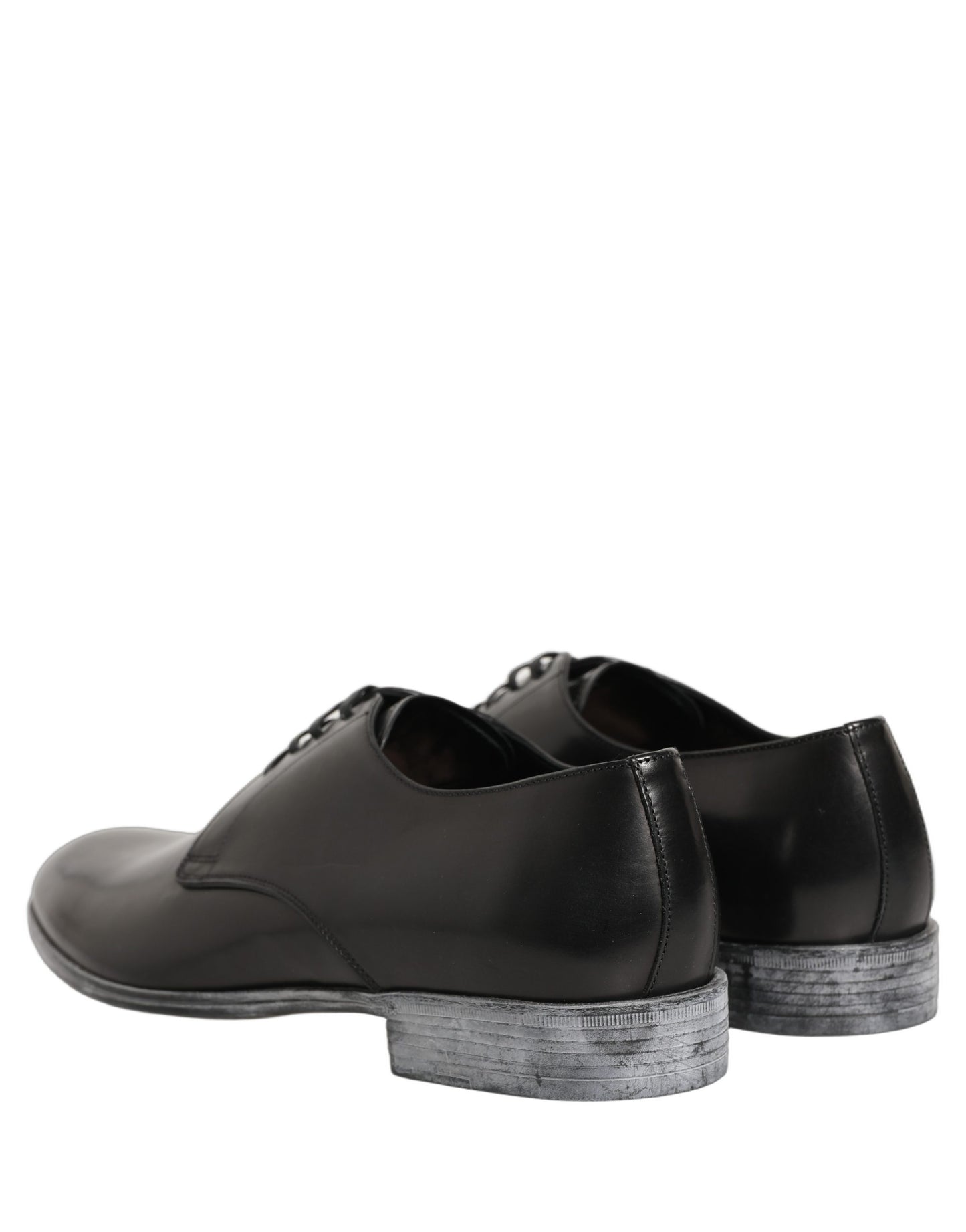 Sapato Dolce & Gabbana