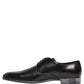 Sapato Dolce & Gabbana