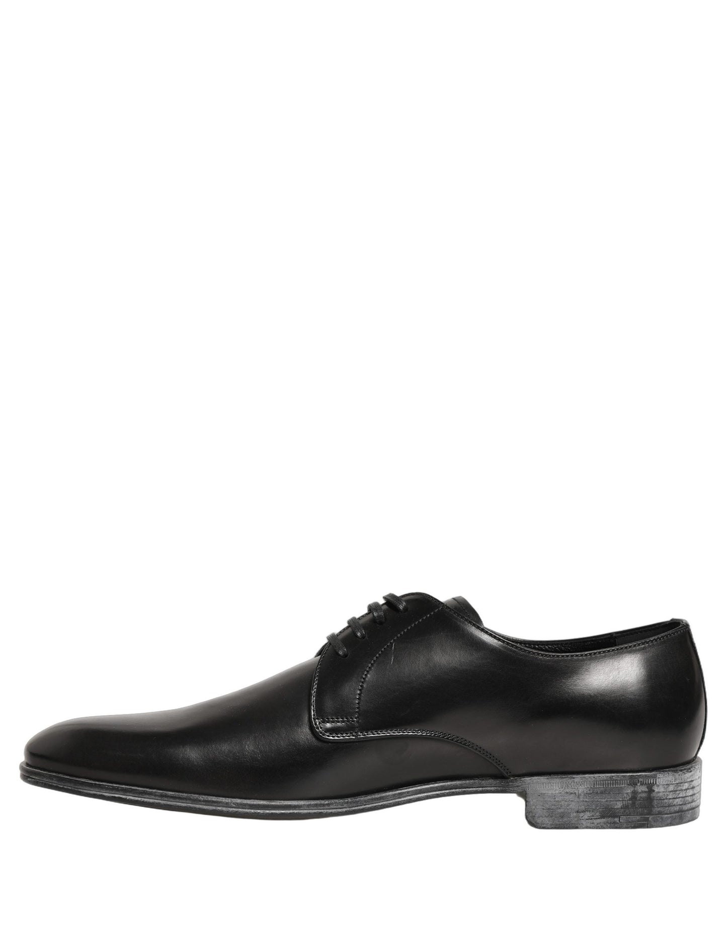 Sapato Dolce & Gabbana