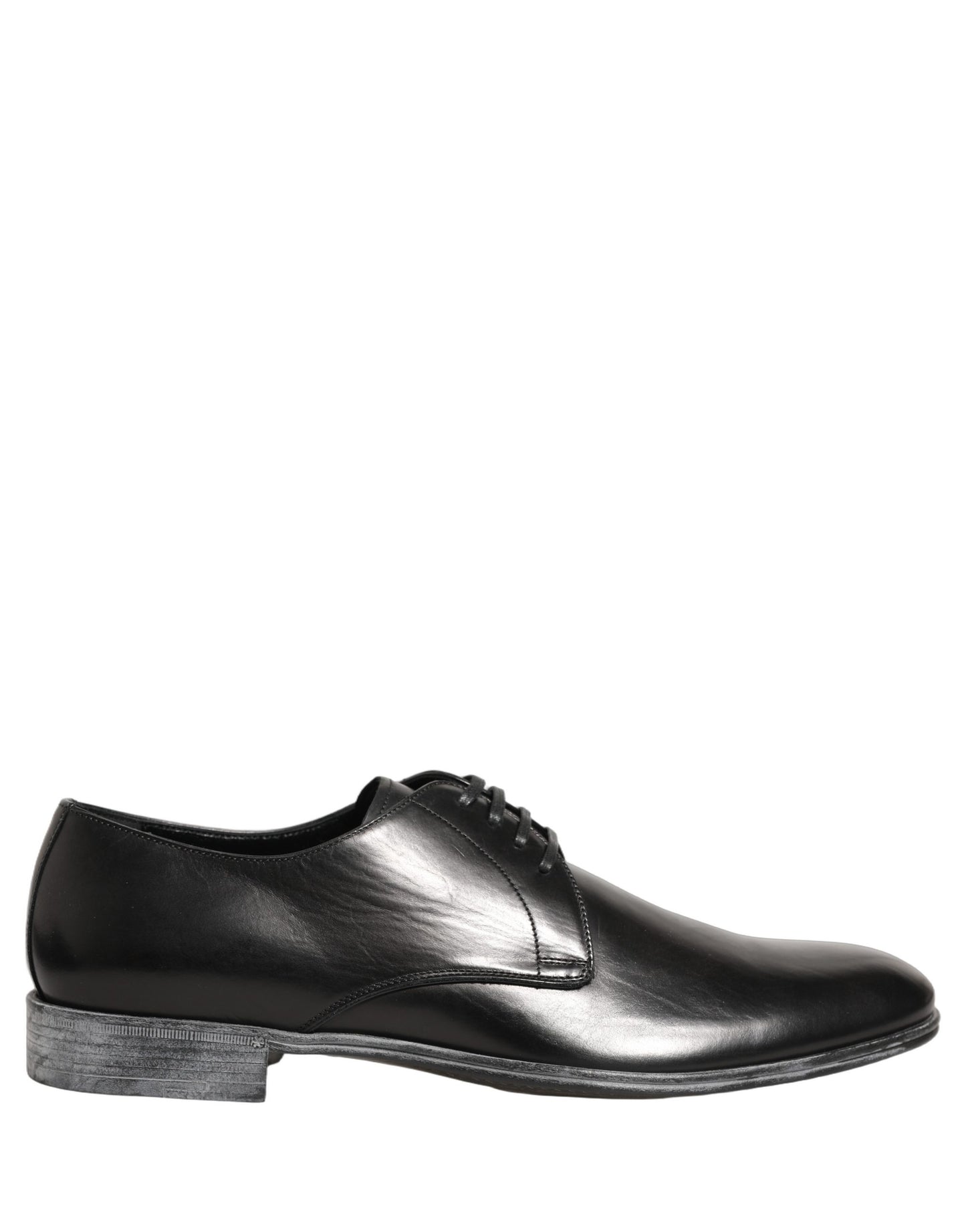 Sapato Dolce & Gabbana