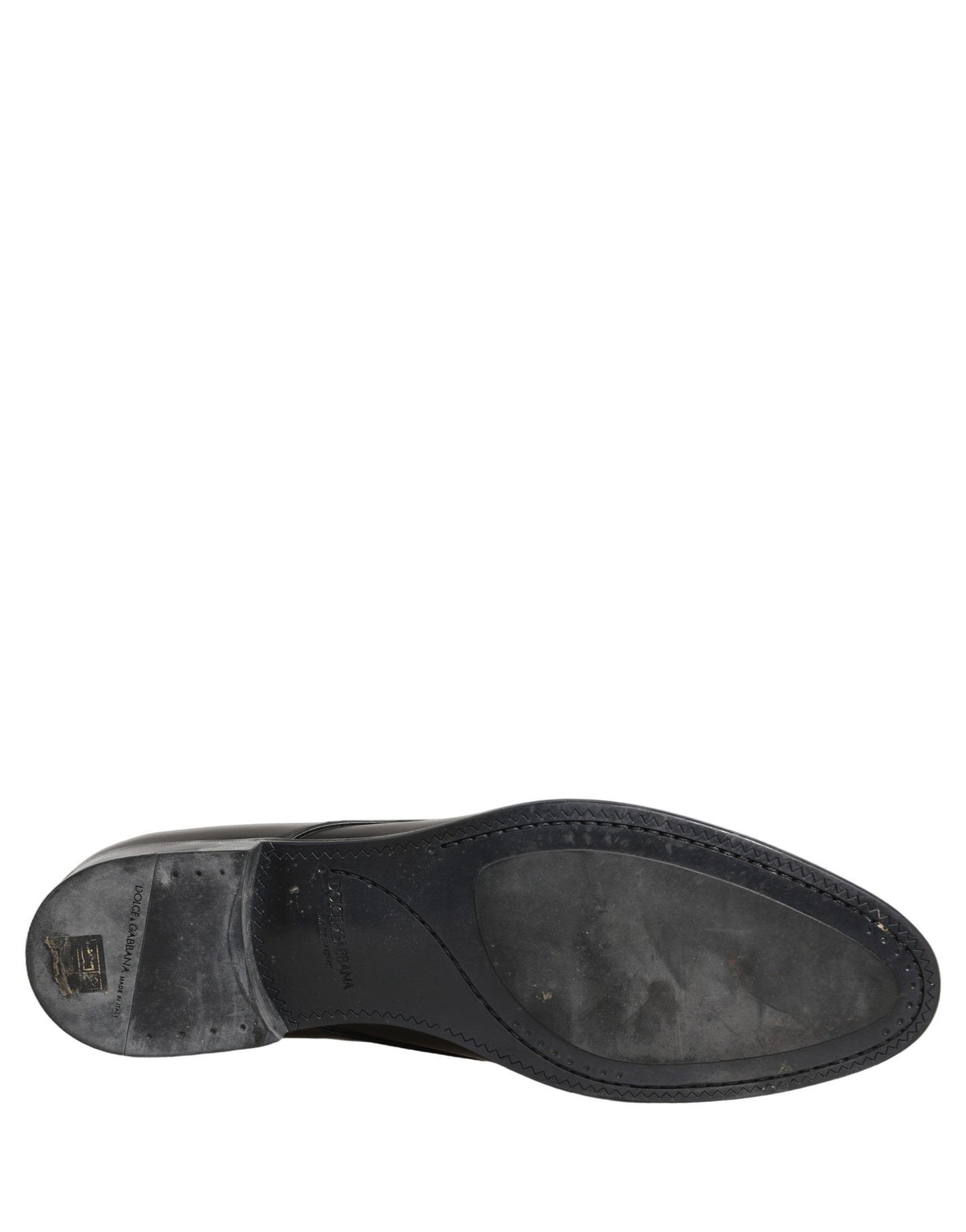 Sapato Dolce & Gabbana