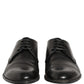 Sapato Dolce & Gabbana