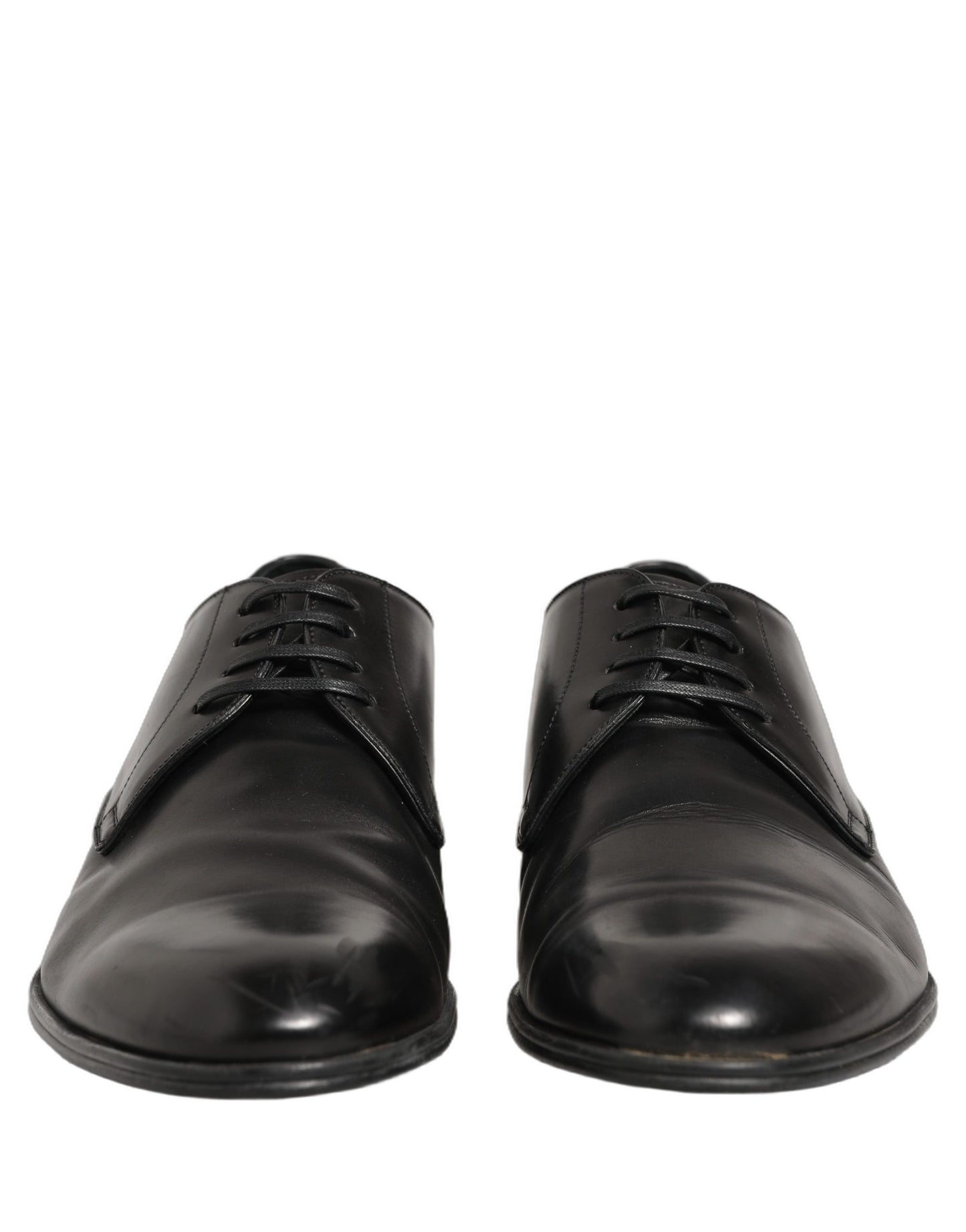 Sapato Dolce & Gabbana