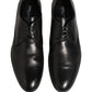 Sapato Dolce & Gabbana