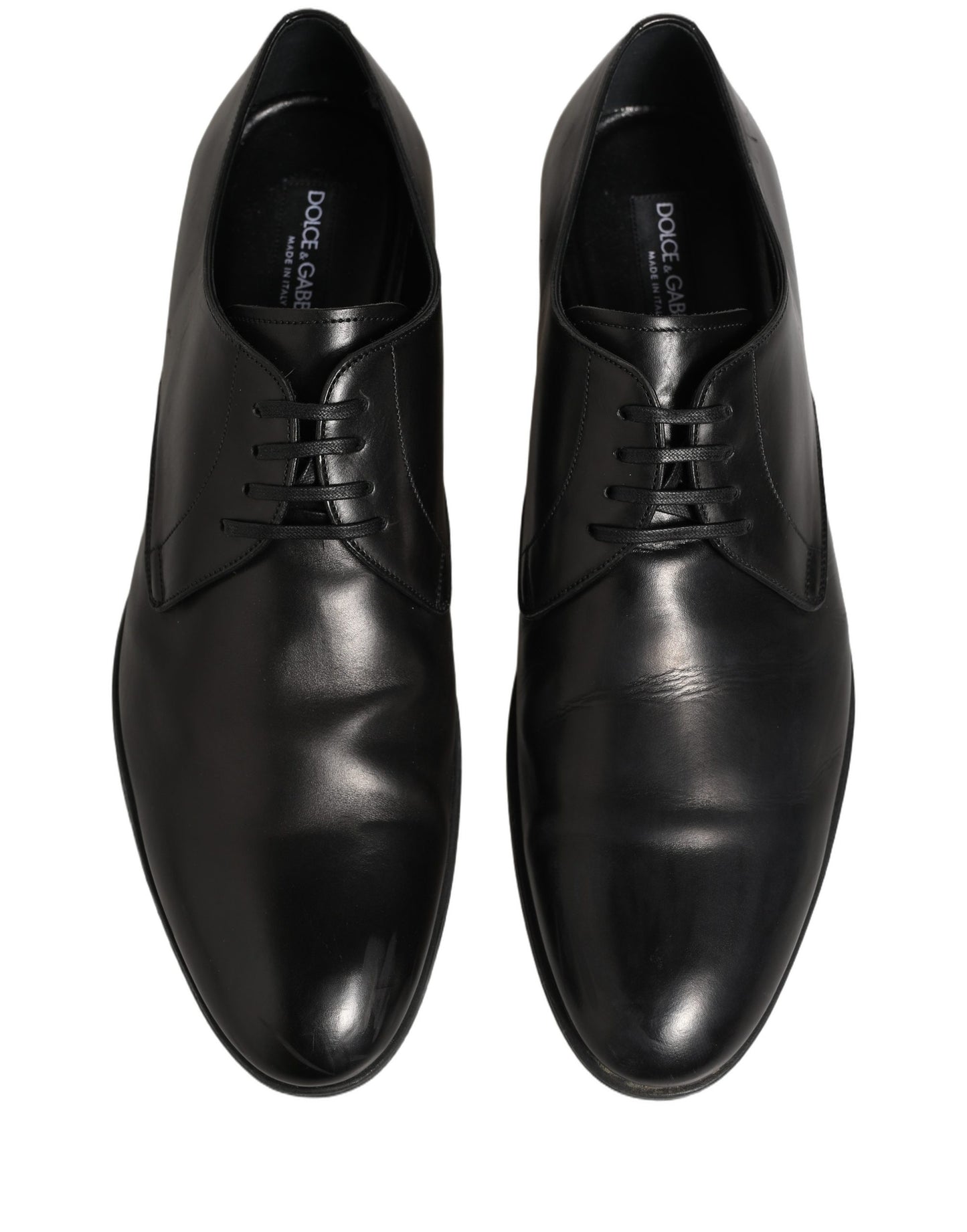 Sapato Dolce & Gabbana