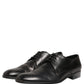 Sapato Dolce & Gabbana