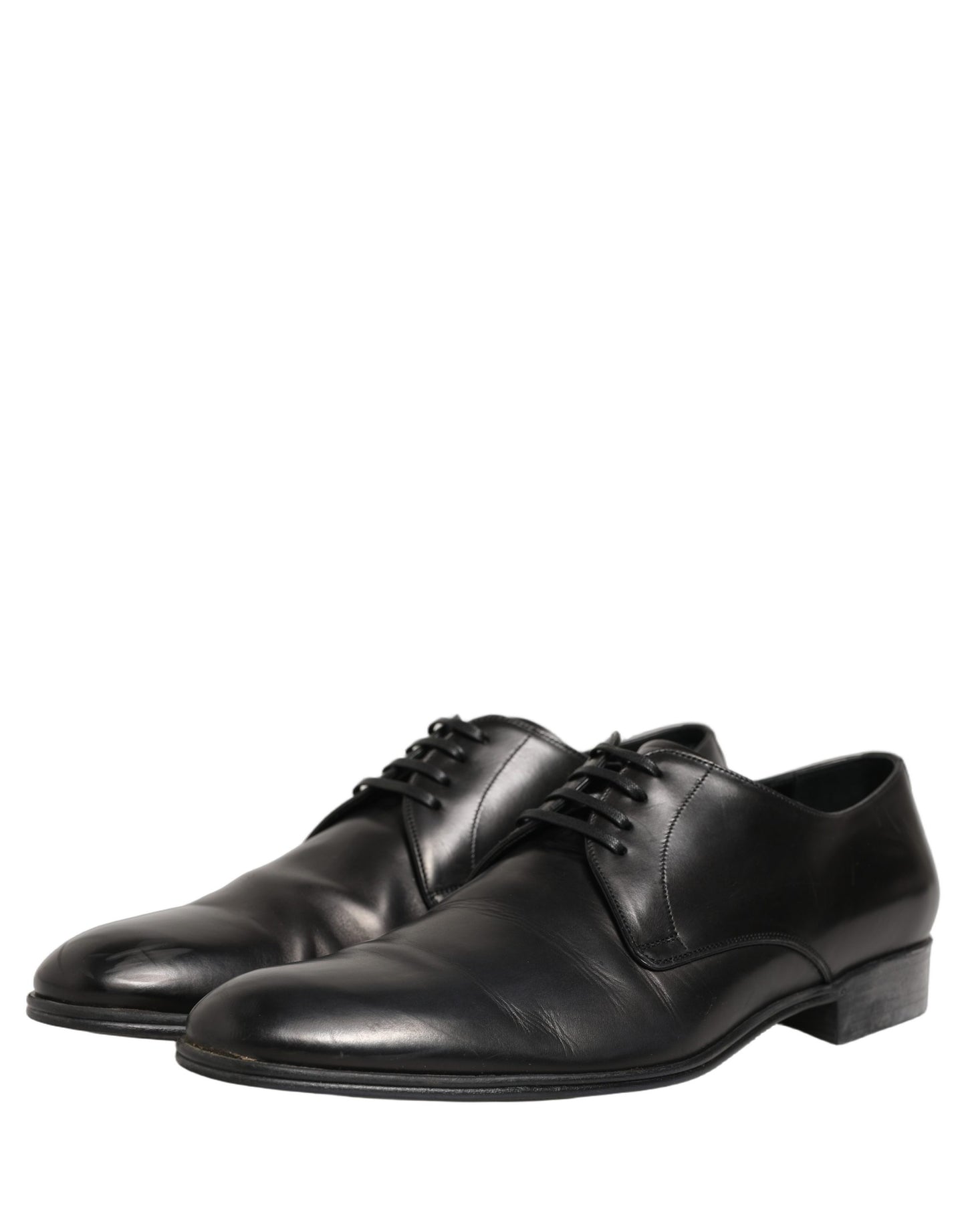 Sapato Dolce & Gabbana