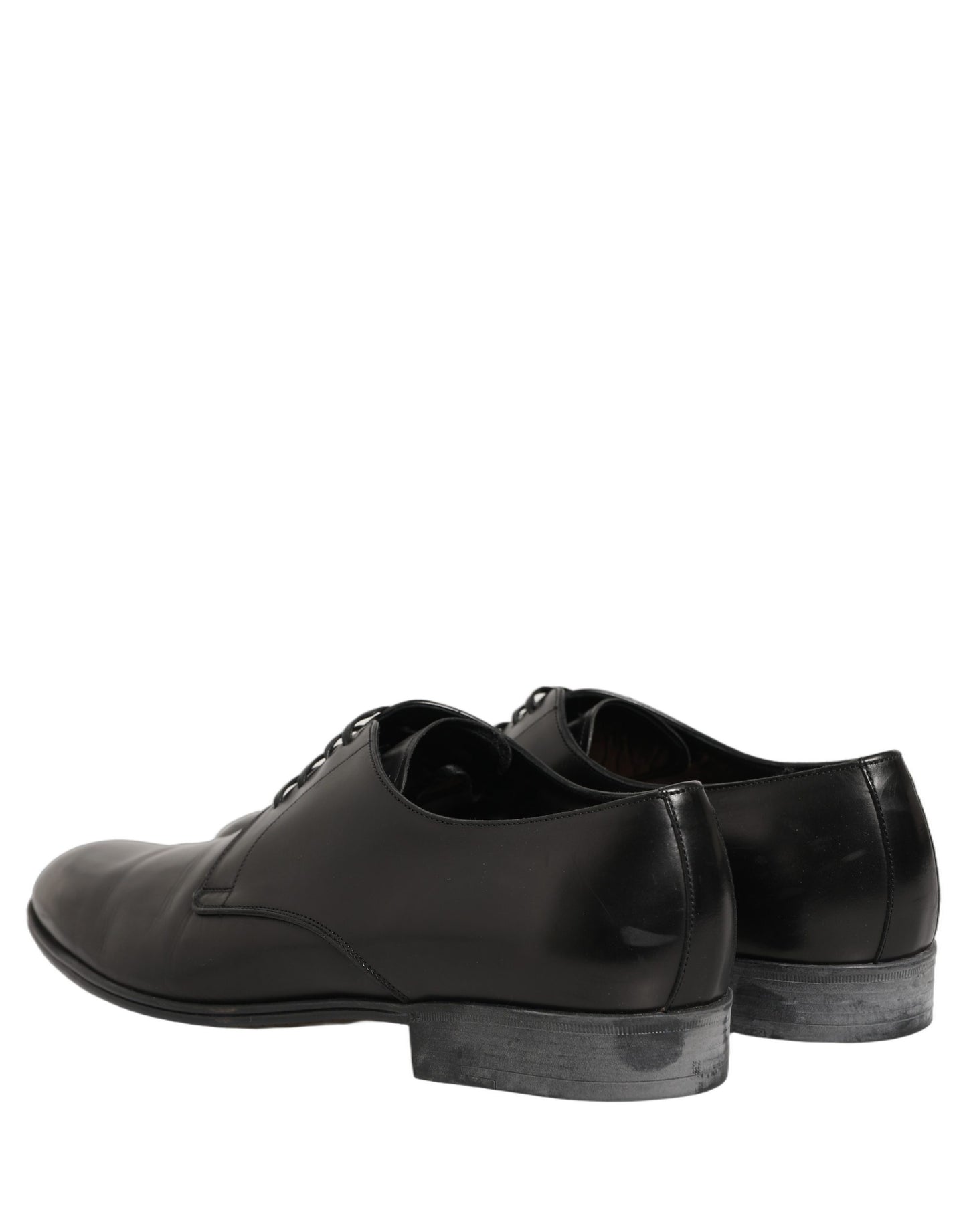 Sapato Dolce & Gabbana
