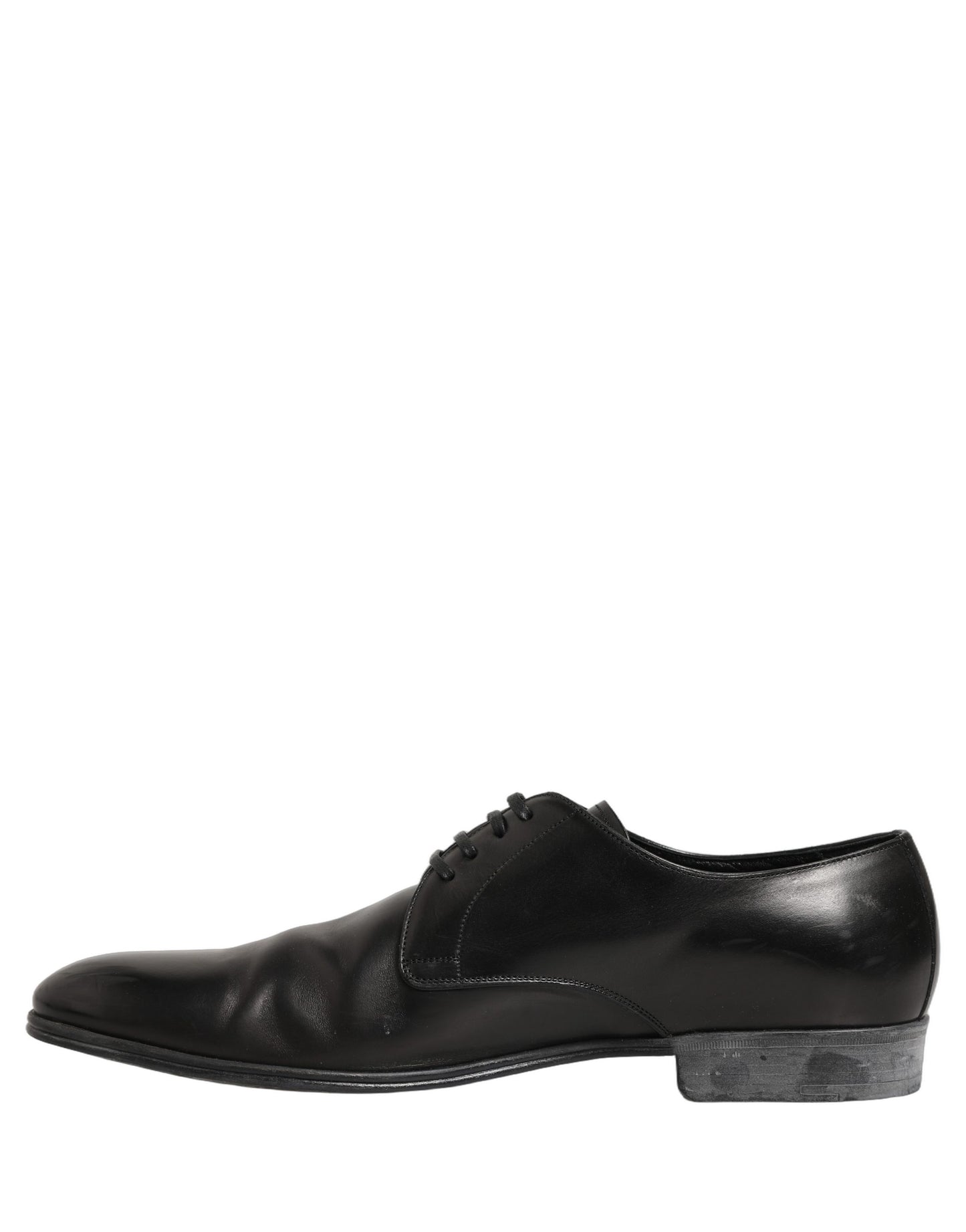 Sapato Dolce & Gabbana