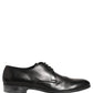 Sapato Dolce & Gabbana