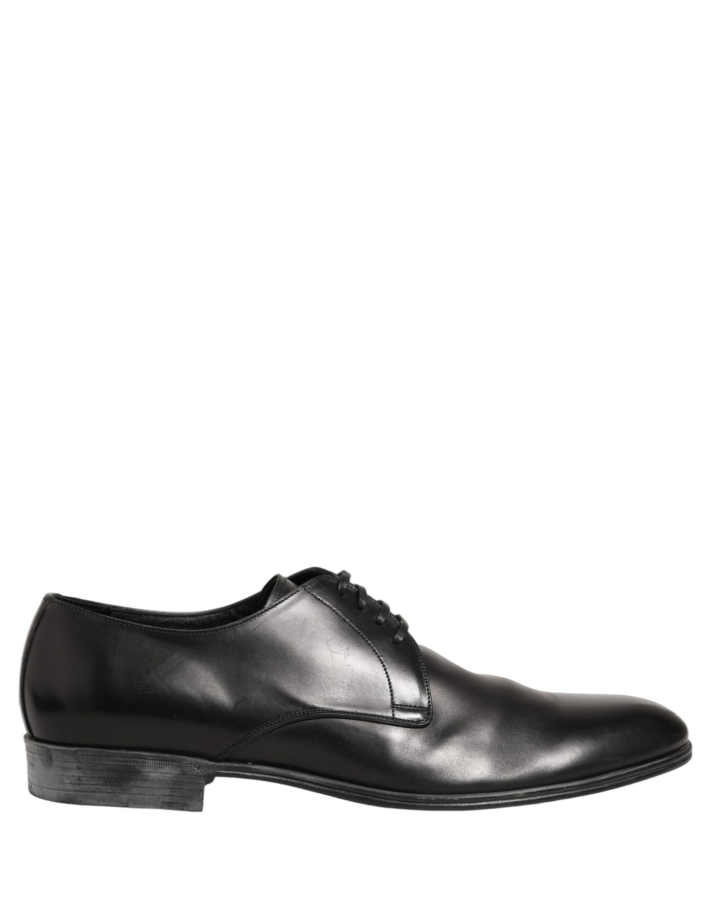 Sapato Dolce & Gabbana