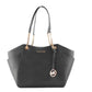 Mala de Ombro Michael Kors