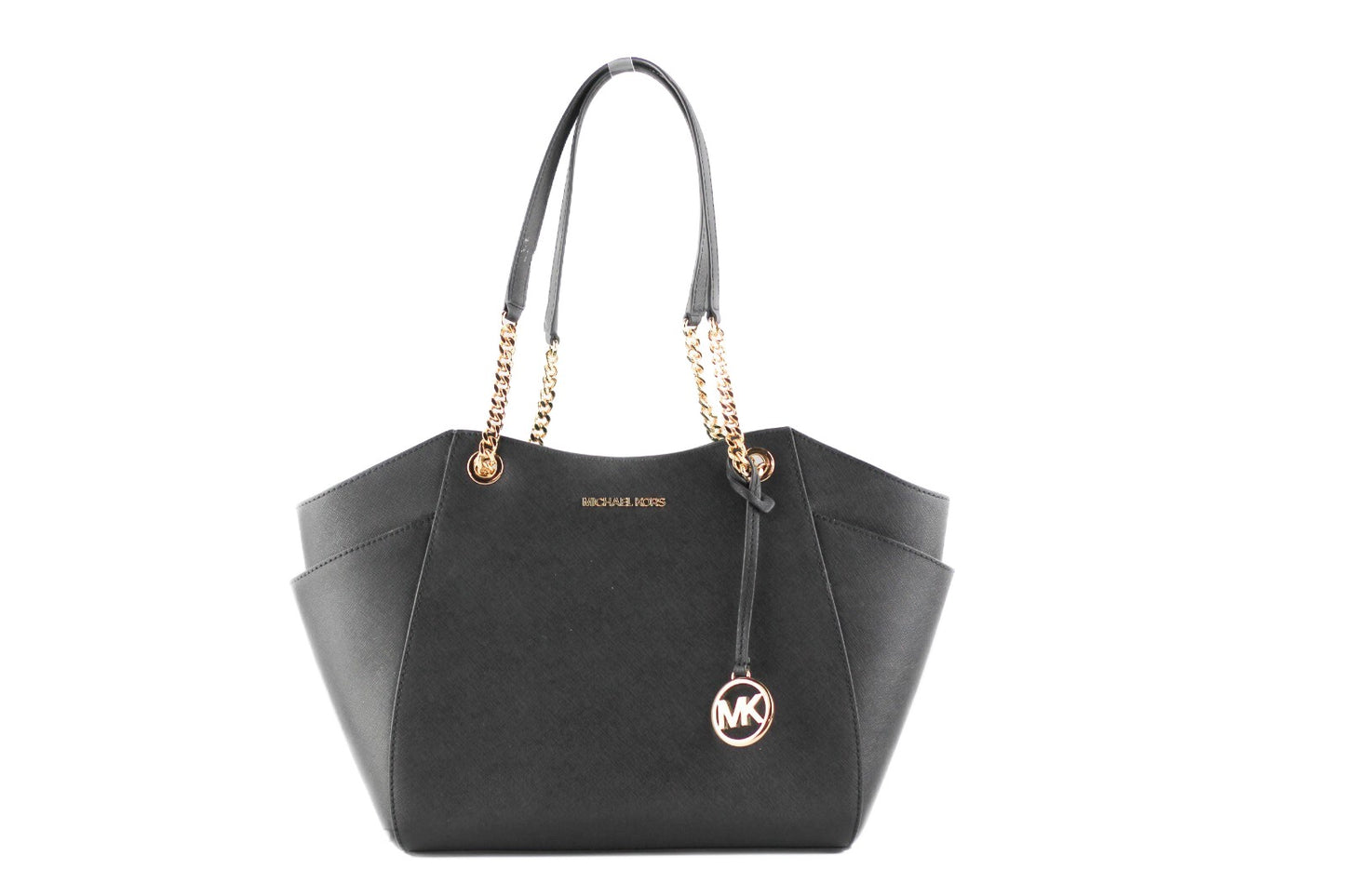 Mala de Ombro Michael Kors