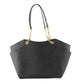Mala de Ombro Michael Kors
