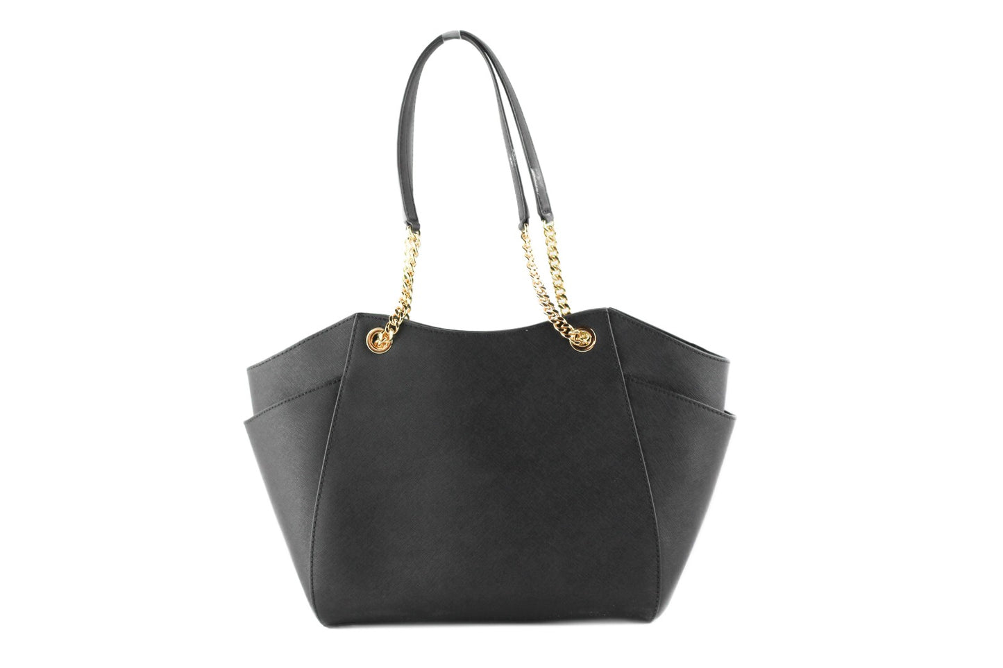 Mala de Ombro Michael Kors