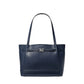 Mala Michael Kors