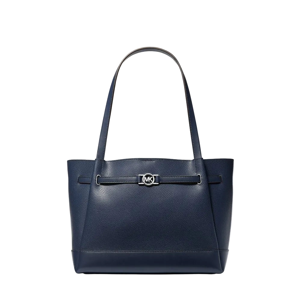 Mala Michael Kors