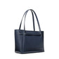Mala Michael Kors