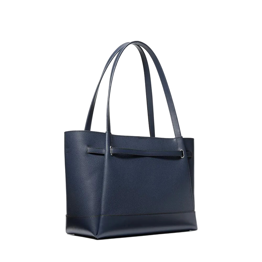 Mala Michael Kors