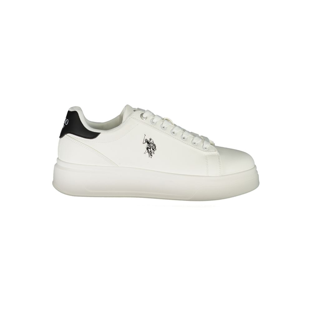 Sapatilhas U.S. Polo Assn.