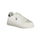 Sapatilhas U.S. Polo Assn.