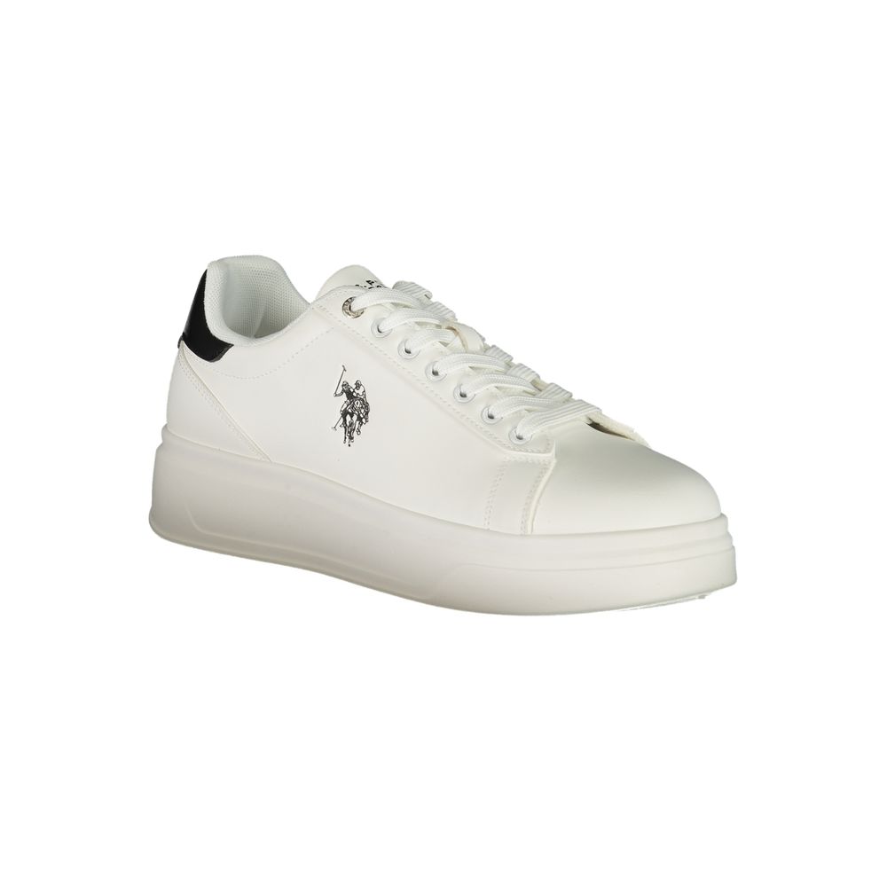 Sapatilhas U.S. Polo Assn.