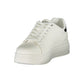 Sapatilhas U.S. Polo Assn.