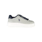 Sapatilhas U.S. POLO ASSN.